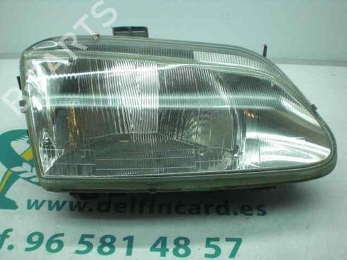 BP12498949C29 main image