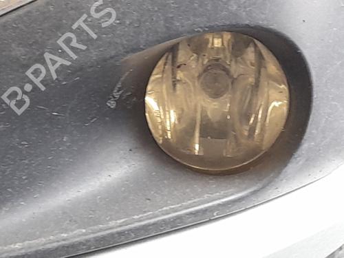 Used Left front fog light Left front fog light 37799916 37799916