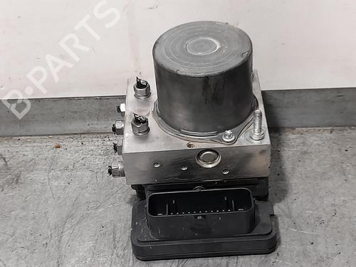 ABS pump PEUGEOT BOXER Van 2.2 BlueHDi 140 | BP10312988M43