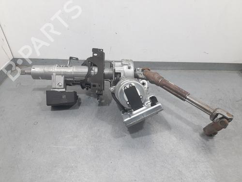 BP19268512M21 main image