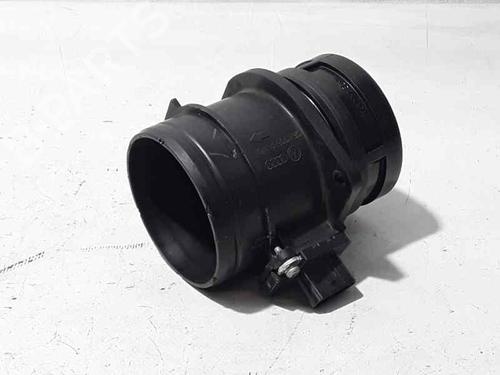 Used Mass air flow sensor AUDI A5 (8T3) 2.0 TFSI (180 hp) 6296895