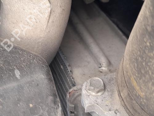 BP29943550M30 main image