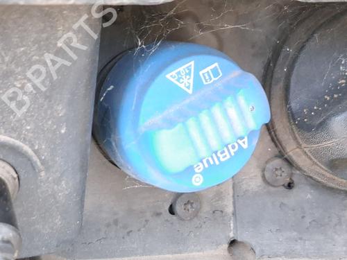adblue-tank-renault-kangoo-iii-box-bodympv-2021-37644553 main image