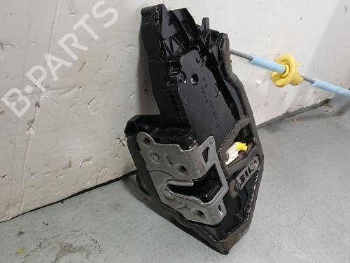 hjre-fortil-las-bmw-1-f40-2019-35803368 main image