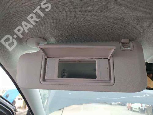 left-sun-visor-opel-crossland-x-crossland-p17-p2qo-12-75-2017-8237371 main image