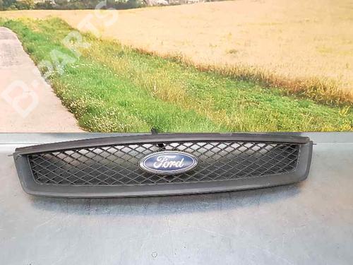 Used Grille FORD FOCUS II (DA_, HCP, DP) [2004-2013]  3359066