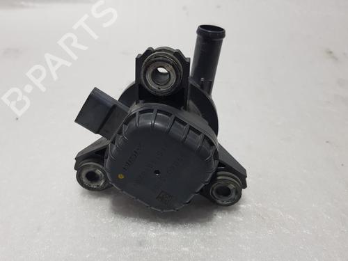Used Other TOYOTA AURIS (_E18_) [2012-2019]  14013005