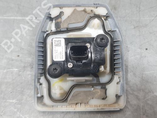 Camera MITSUBISHI COLT IV (CA_A) 1.6 (CA4A) | BP33955358E14 - Image 4
