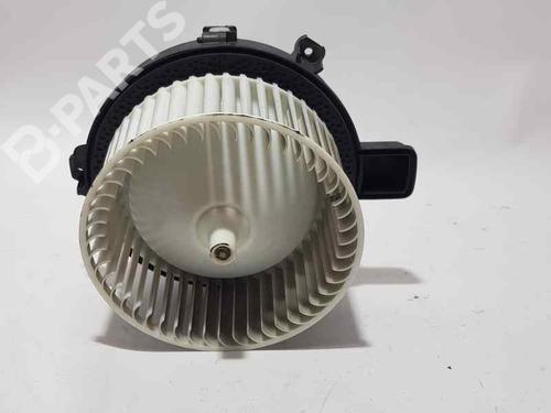 Used Heater blower motor OPEL ASTRA K (B16) [2015-2022]  8152079
