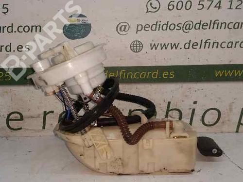 BP1589536M76 main image