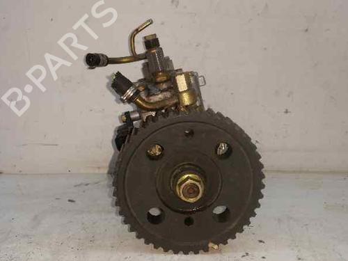 Used Injection pump OPEL MERIVA A MPV (X03) [2003-2010]  2548331