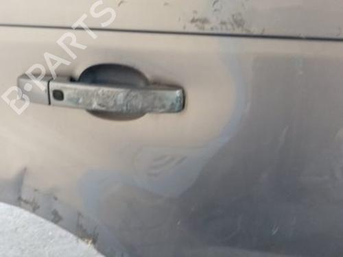Right rear door LAND ROVER RANGE ROVER SPORT I (L320) 3.0 D 4x4 | BP9054389C5 