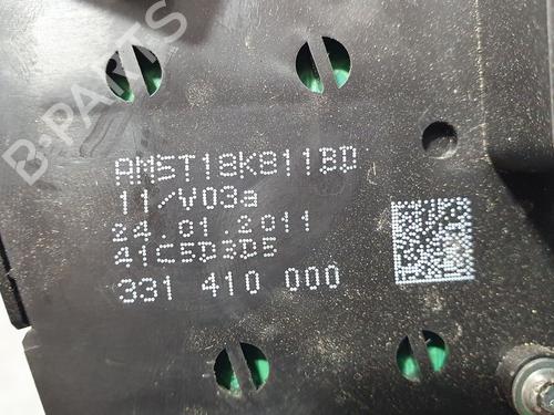 Switch FORD FOCUS III  | BP10220228I30 