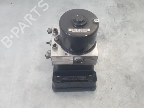 ABS pump FORD FOCUS II (DA_, HCP, DP) 1.6 | BP37242642M43 - Image 4