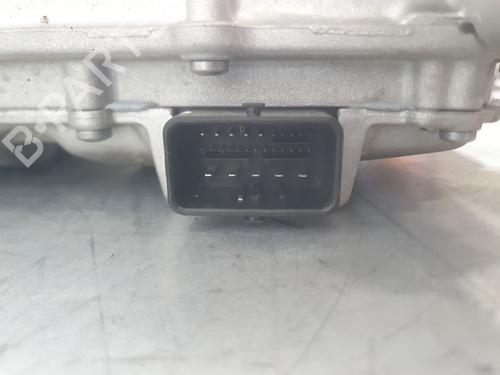 Inverter/Converter MG MG HS (AS23) 1.5 T (SAS23) | BP26277343M119 - Image 6