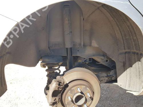 Hjulbue FORD FOCUS C-MAX (DM2) [2003-2007]  20074635