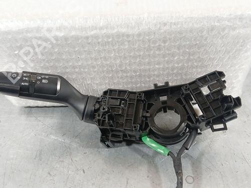 Used Headlight switch Headlight switch 37274308 37274308