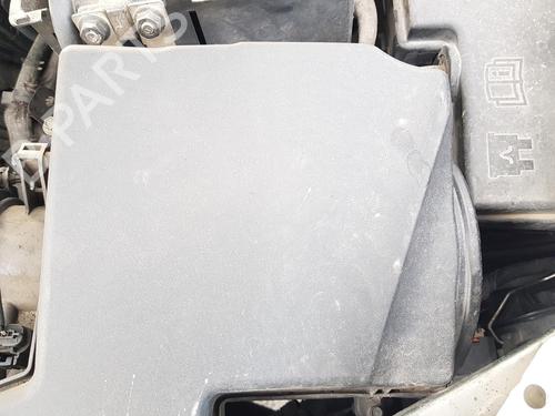 Used Air filter box VOLVO S40 II (544) 1.6 D (110 hp) 14015185