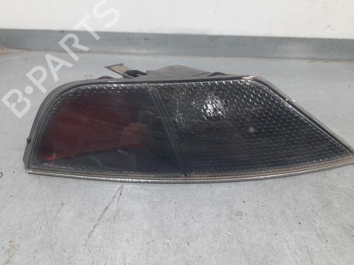 rear-bumper-right-light-seat-altea-5p1-2004-2005-2006-2007-2008-2009-2010-2011-2012-2013-2014-2015-31013114 main image