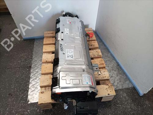 Used Battery KIA NIRO I (DE) [2016-2022]  18820676