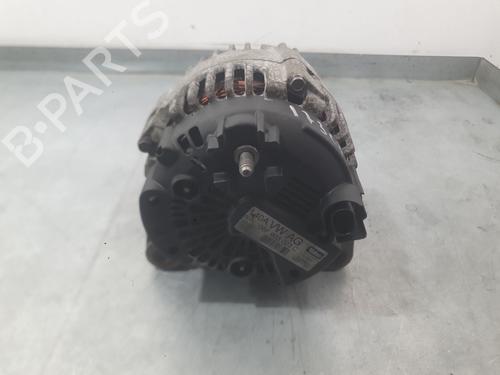 Alternator SEAT LEON (1P1) 1.9 TDI | BP30493398M7 - Image 3