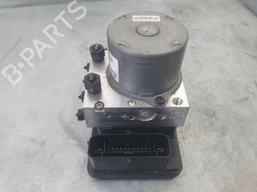 Módulo de ABS KIA STONIC (YB) 1.0 T-GDi | BP37183264M43 - Image 4