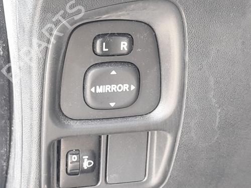 mando-retrovisor-toyota-aygo-_b4_-2014-36498403 main image