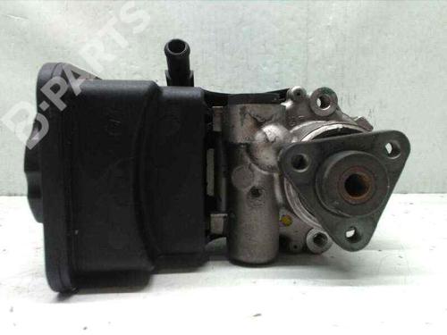 Bomba direccion BMW 5 (E39) 520 d (136 hp) 6750938 | 6750938 | 7691900518 | ZF |