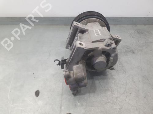 AC compressor DACIA LODGY (JS_) 1.5 dCi (JSMC, JSAF) | BP36498850M34 - Image 3
