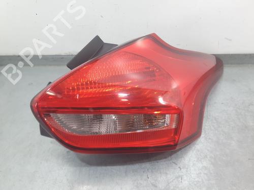 Used Right taillight Right taillight 36868169 36868169