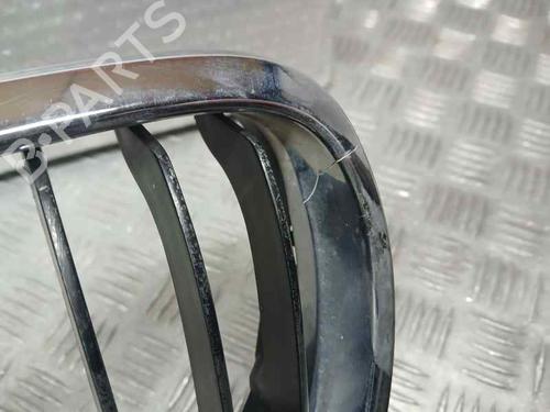 Grille BMW 3 (E90) 318 d | BP23956968C40 