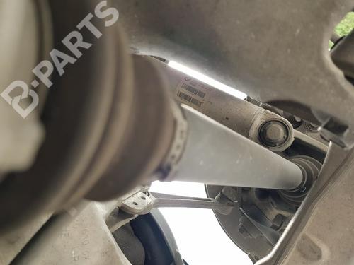 BP11057658M41 main image