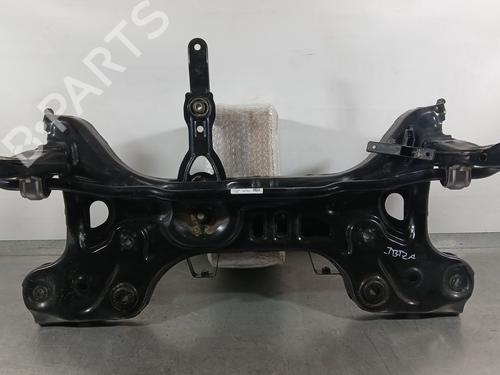 Used Subframe Subframe SEAT IBIZA V (KJ1, KJG) 1.0 MPi (80 hp) 34555939 34555939