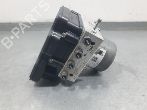 abs-pump-citroen-jumpy-iii-van-v_-2016-34115011 main image