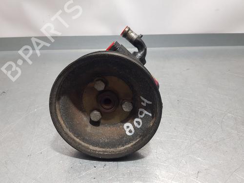 Used Steering pump ALFA ROMEO 156 (932_) [1997-2005]  8506308