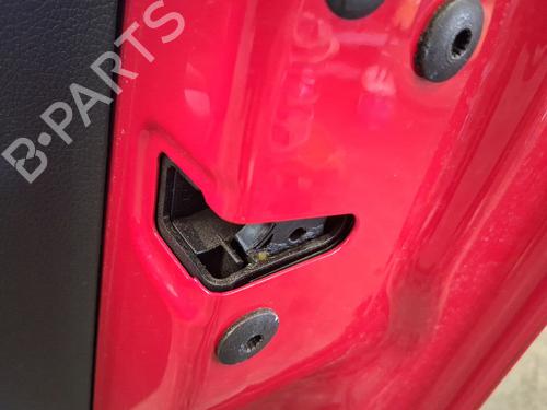 Used Front right lock Front right lock 38256722 38256722