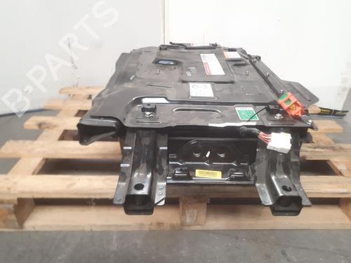 Batteri KIA XCEED (CD) 1.6 GDI Hybrid | BP39448145E11 - Image 2