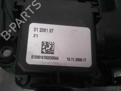 Steering column stalk BMW X1 (E84) xDrive 23 d | BP14010973I23 