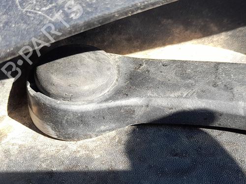 Essuie-glace moteur avant Essuie-glace moteur avant SEAT EXEO (3R2) 2.0 TDI (170 hp) 36498534 36498534