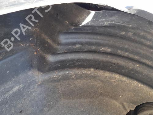 Used Wheel arch Wheel arch FIAT 500X (334_) 1.0 (334.AXN1B) (120 hp) 33467843 33467843