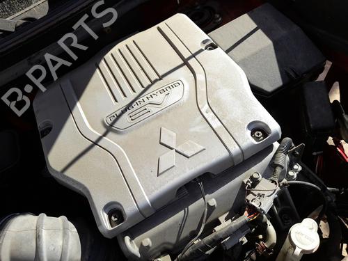 Onduleur/Convertisseur MITSUBISHI OUTLANDER III Van (GF_W, GG_W) Hybrid 4WD (GG3W) (208 hp) 32090069