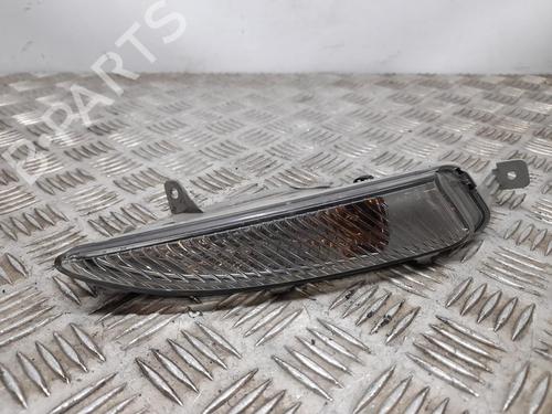 Used Right front indicator OPEL ASTRA J Saloon [2012-2025]  11350211