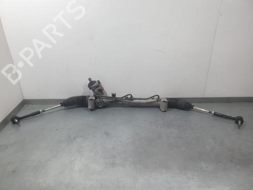 Used Steering rack Steering rack OPEL VECTRA C GTS (Z02) 2.0 16V Turbo (F68) (175 hp) 34193522 34193522