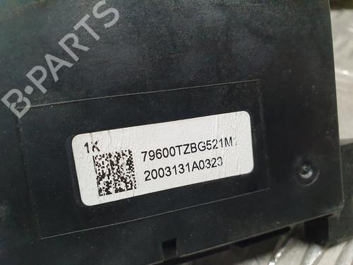 Electronic module HONDA JAZZ V (GR_, GS_) 1.5 eHEV (GR3, GR6) | BP13232289M83 - Image 3