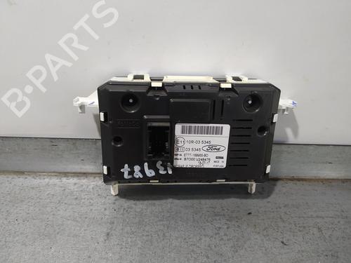 Display monitor FORD TOURNEO COURIER B460 MPV  | BP9811913C48 