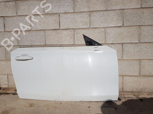 BP9398916C3 main image