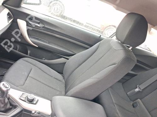 Used Right front seat Right front seat 38542062 38542062
