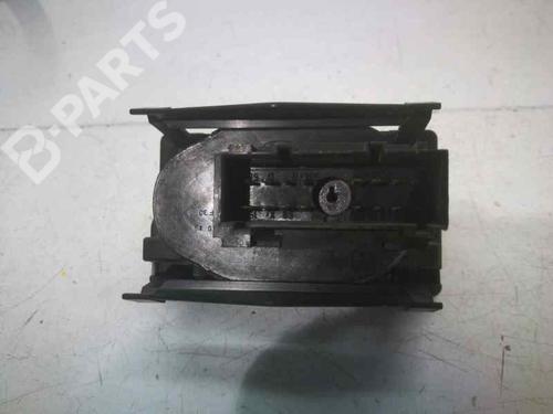 Headlight switch FORD MONDEO III (B5Y)  | BP5681114I24 