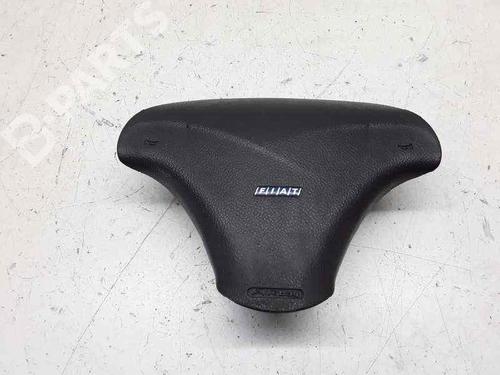 Driver airbag FIAT BRAVA (182_)  | BP1741522C9 