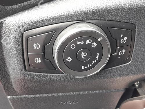headlight-switch-ford-ecosport-2011-2012-2013-2014-2015-2016-2017-2018-2019-2020-2021-2022-36499073 main image